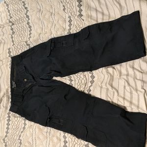 5.11 Tactical Pants